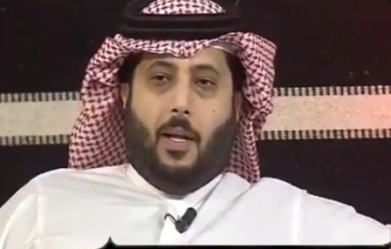 صورة صورة