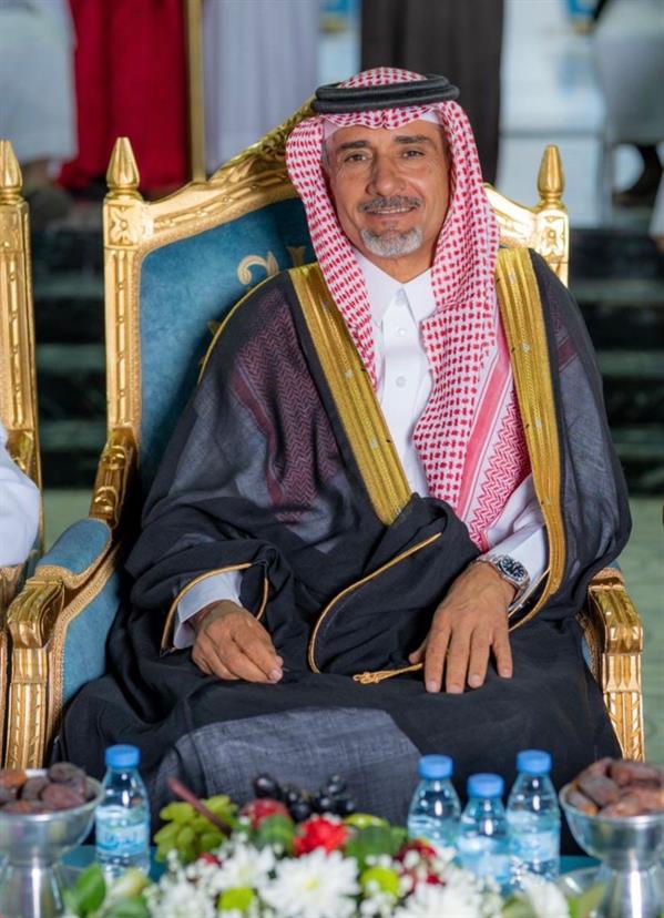 أولياء الدم يعفون عن قاتل ابنهم