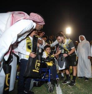 صورة صورة