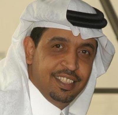 أخبار 24 | توفيق الخليفة: أبارك لجماهير النصر على الخسارة من الشباب!