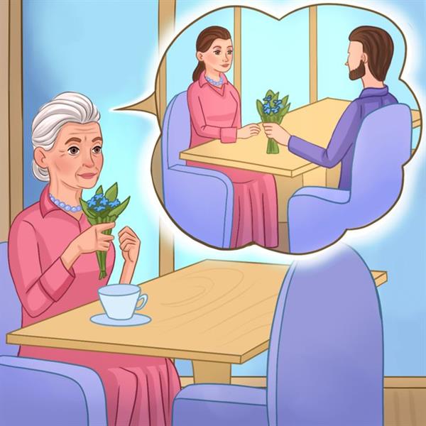 لماذا تصيبنا بعض الروائح بالحنين