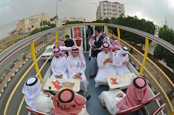 الصورة الصورة