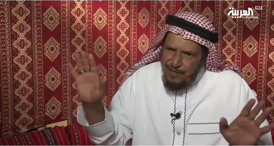 أخبار 24 الم سن الفائز بسيارة هيئة الرياضة في مباراة التعاون والحزم يكشف سبب بكائه فيديو