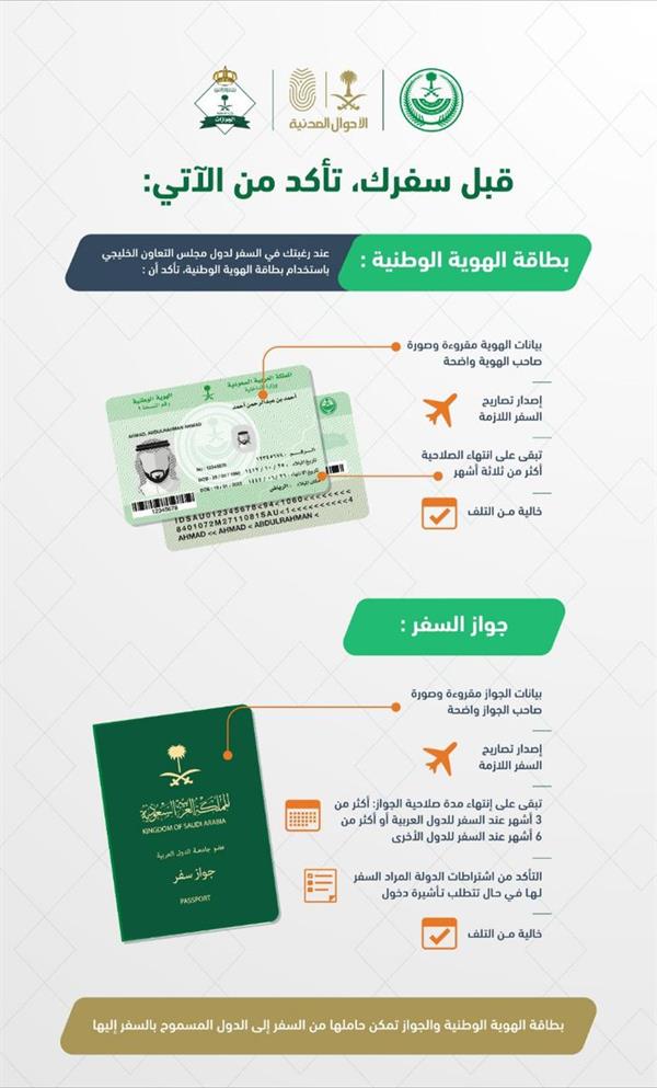 الأحوال المدنية الأحوال المدنية