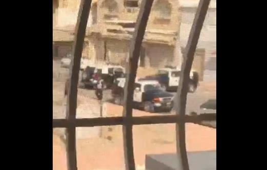 سوق عقار