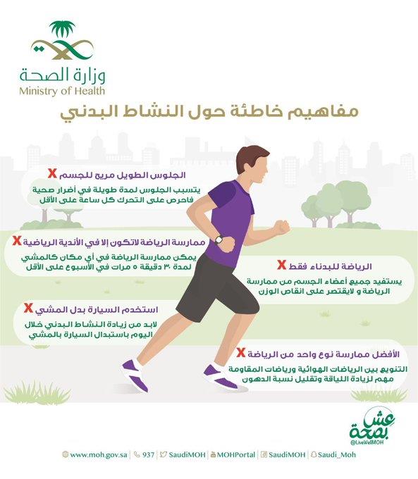 وزارة الصحة وزارة الصحة