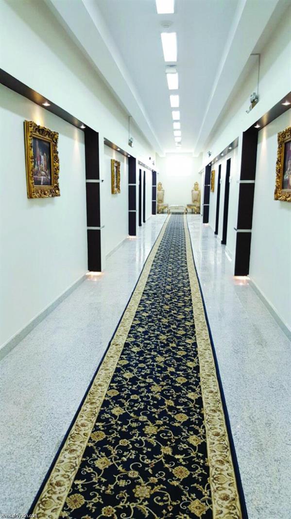 مديرة الإشراف بالسجون : «البيت العائلي» في بداياته ومؤشراته تدفعنا للتوسع