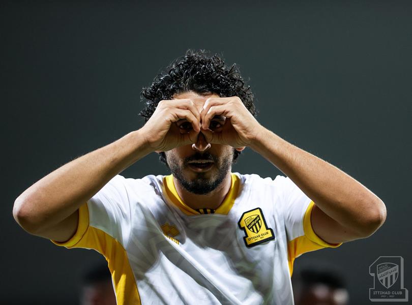 أحمد حجازي
