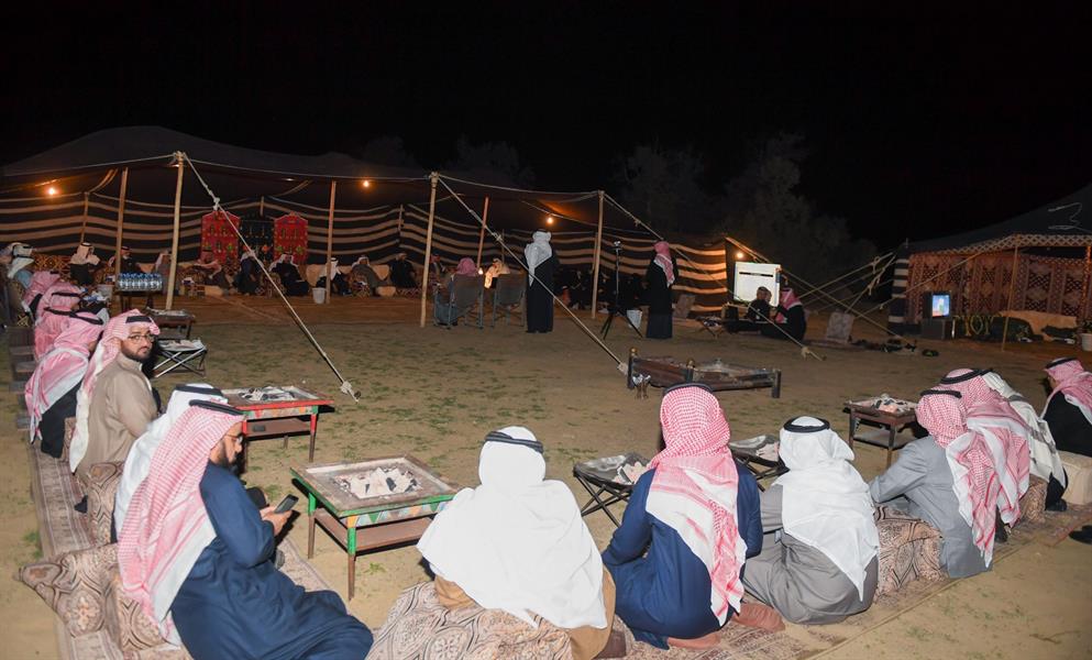 أمير منطقة عسير الأمير تركي بن طلال