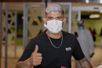 بانيغا بانيغا