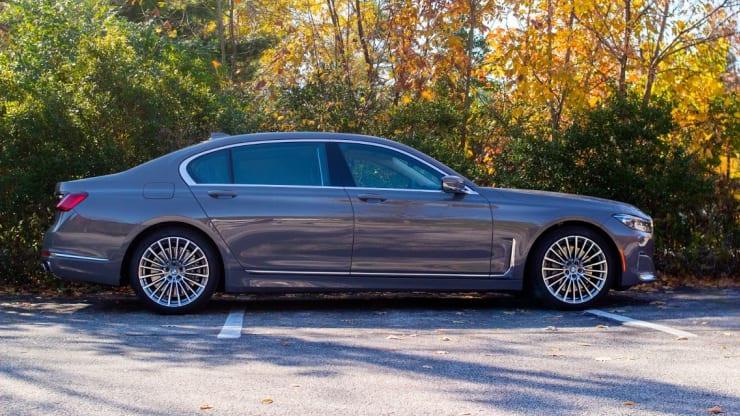 بي ام دبليو بي ام دبليو