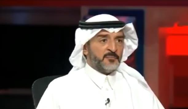 أخبار 24 بالفيديو المواطن مخترع الشاحن الذي يعمل بدون كهرباء يتحدث بالتفصيل عن اختراعه