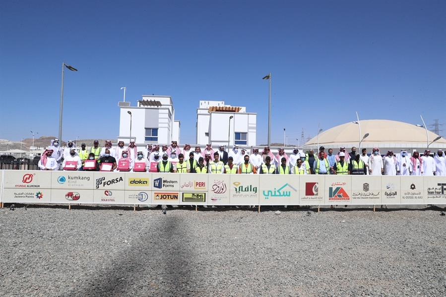 نائب وزير نائب وزير