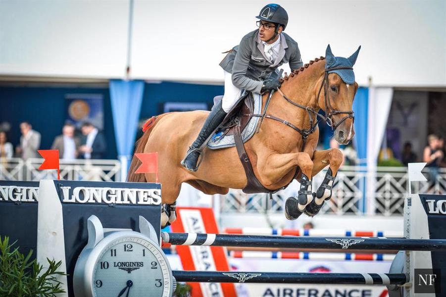 عبد الرحمن بدر الراجحي