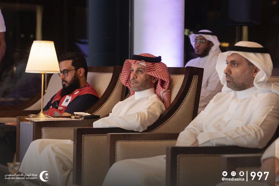 البداية من الرياض.. 