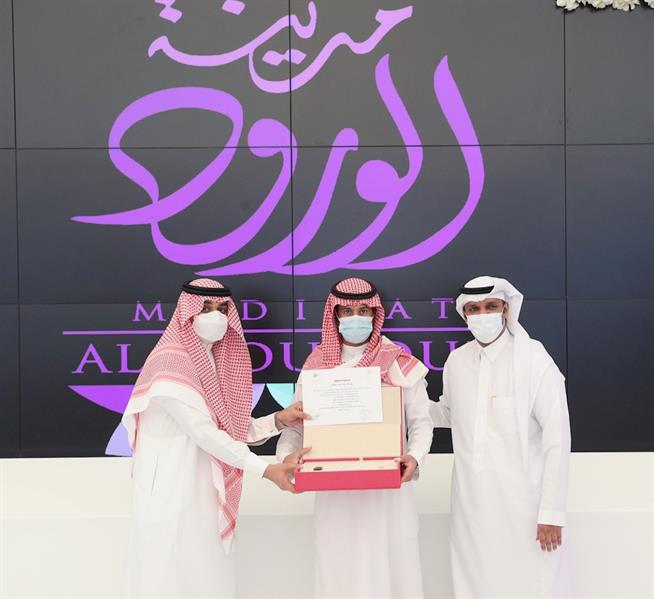 نائب وزير نائب وزير