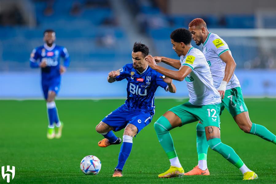 Newcastle and Crescent Newcastle and Crescent