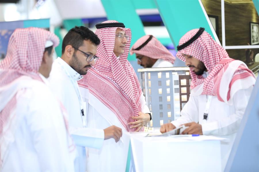 سكني إكسبو 2018 سكني إكسبو 2018