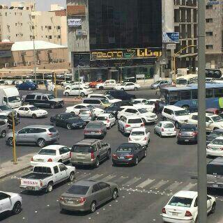 الصور الصور