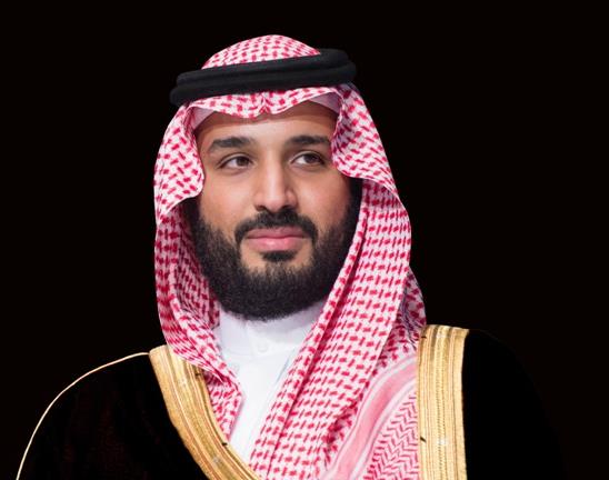 ÙÙÙ Ø§ÙØ¹ÙØ¯Ø§ÙØ£ÙÙØ± ÙØ­ÙØ¯ Ø¨Ù Ø³ÙÙØ§Ù