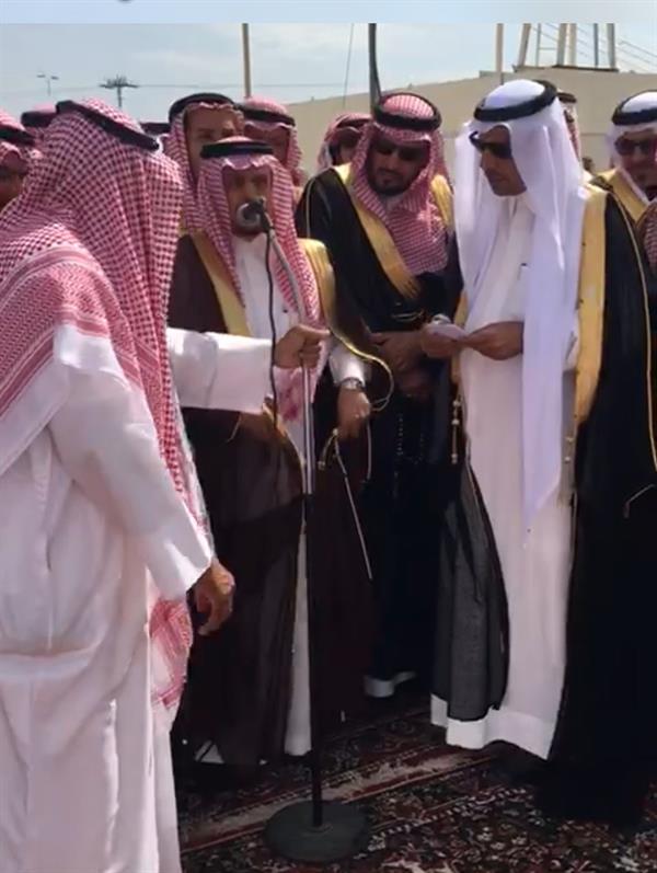 الصورة الصورة