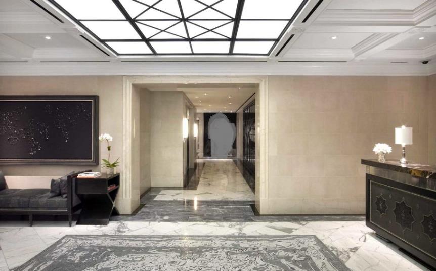 بالصور.. من داخل أفضل فندق في الولايات المتحدة بالصور.. من داخل أفضل فندق في الولايات المتحدة