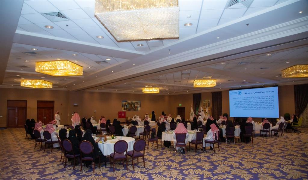 تزامناً مع اليوم العالمي للطفل.. 