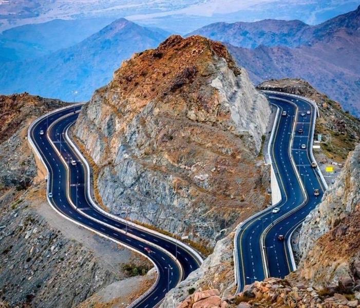 الادارة العامة للمرور