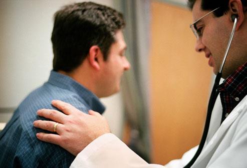 سرطان الخصية سرطان الخصية