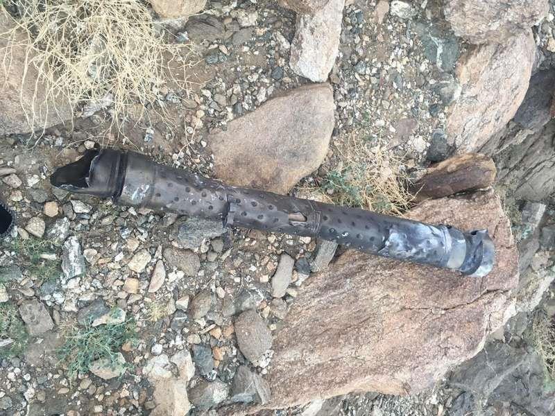 الصورة الصورة