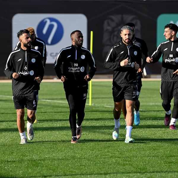 نادي الشباب 