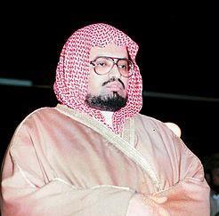 أخبار 24 | "علي جابر".. إمام الملك والصوت الخاشع - Vimarsana News