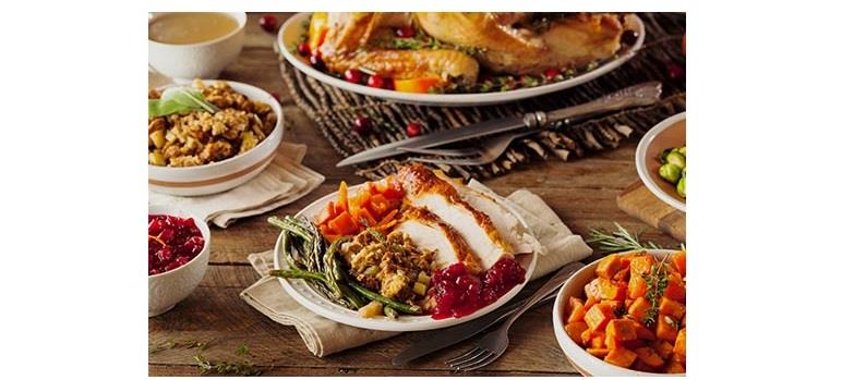 سعرات حرارية أقل