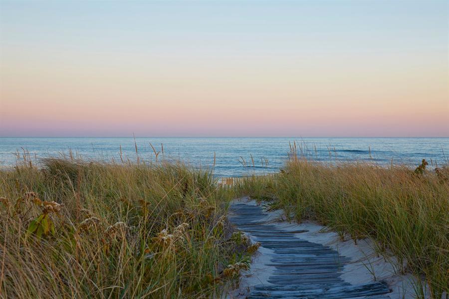 بالفيديو والصور.. من داخل أغلى قصر في نيويورك..بني من أجل أسرة 