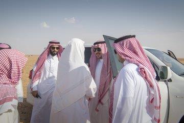  الأمير فيصل بن نواف