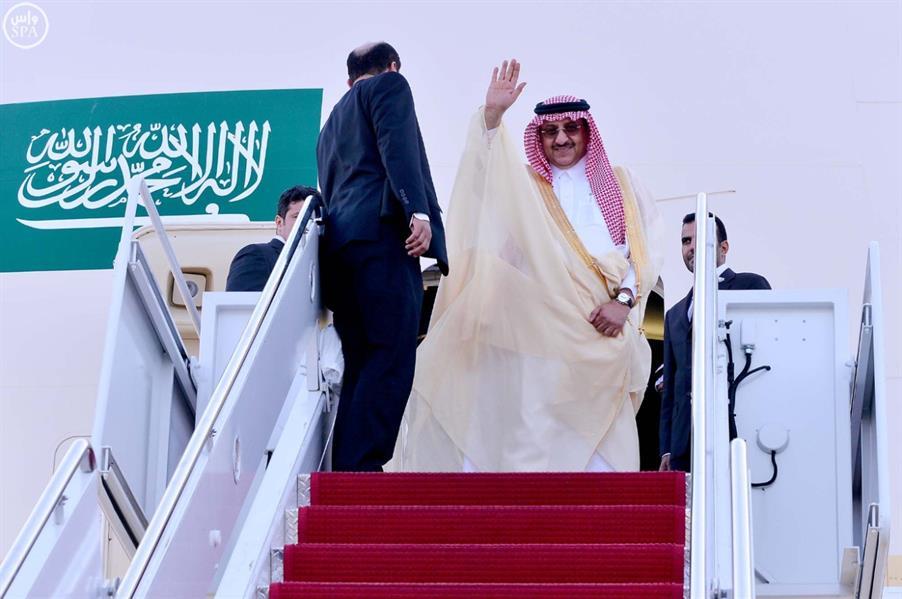 الصور الصور