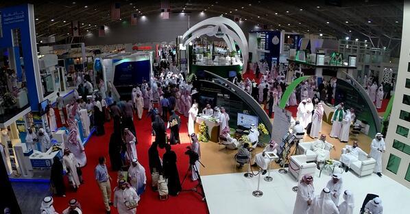 صور الفعاليات 