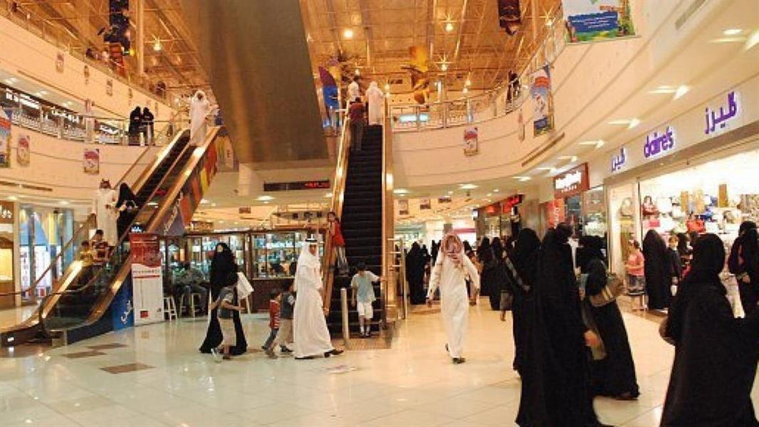 أخبار 24 التجارة توضح 4 شروط لاستخدام غرف القياس في المحلات والمولات أخبار 24 التجارة توضح 4 شروط لاستخدام غرف القياس في المحلات والمولات