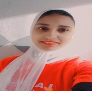 مقتـل طالبة بمصر على يد شاب بعد رفضها الزواج منه