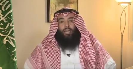 وزارة الصناعة والثروة المعدنية