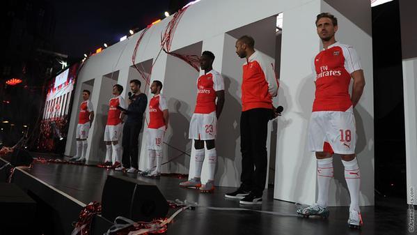 ارسنال ارسنال