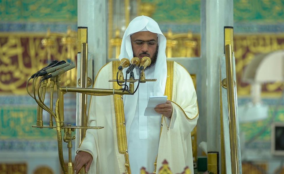 عبدالباري الثبيتي عبدالباري الثبيتي