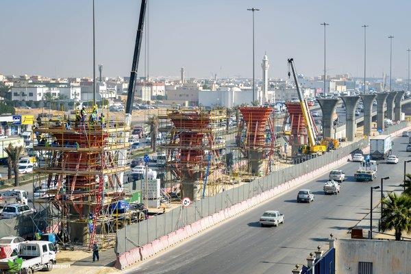 الصور الصور