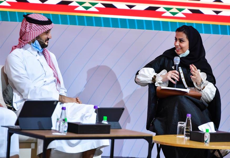 وزير الرياضة وزير الرياضة