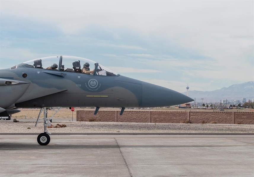 وزارة الدفاع وزارة الدفاع