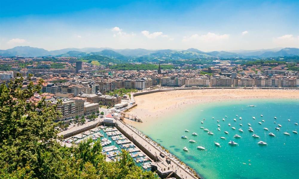 تعبيرية تعبيرية