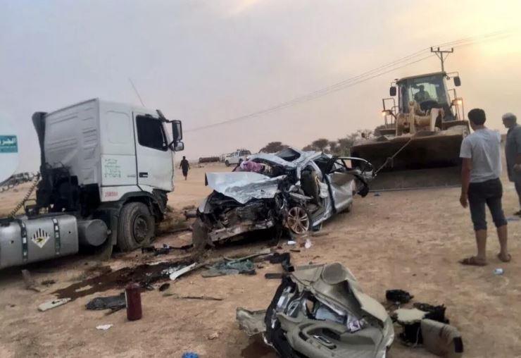 الصورة الصورة