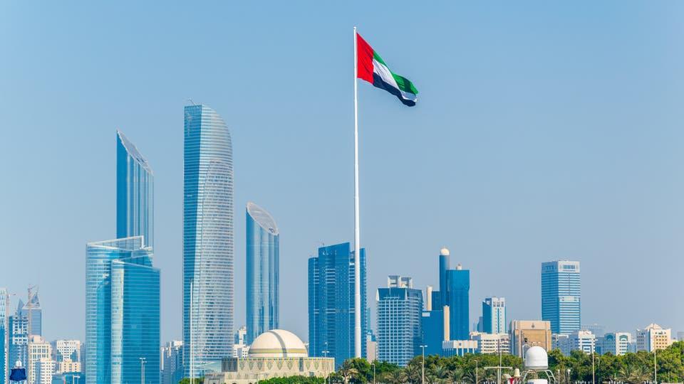الإمارات تعلن عن إعادة فتح كافة المنافذ الحدودية مع قطر بدءاً من الغد 