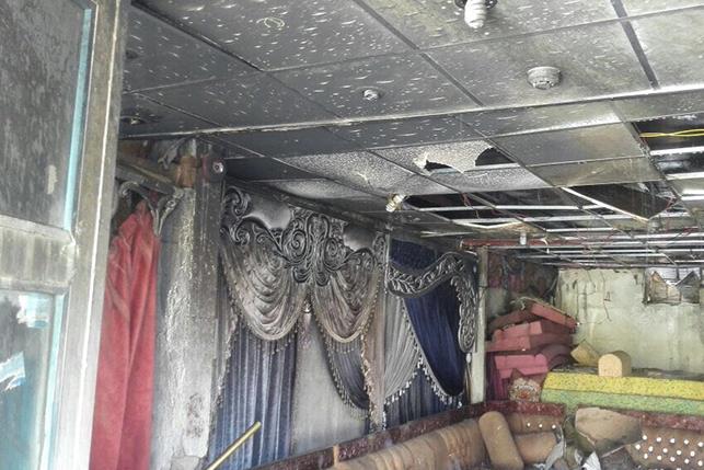 الصورة الصورة