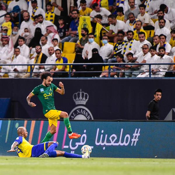 نادي الخليج 